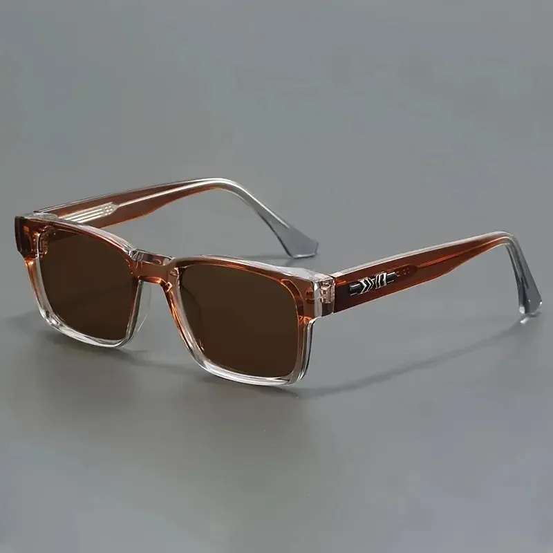 Wells | Modern Shades
