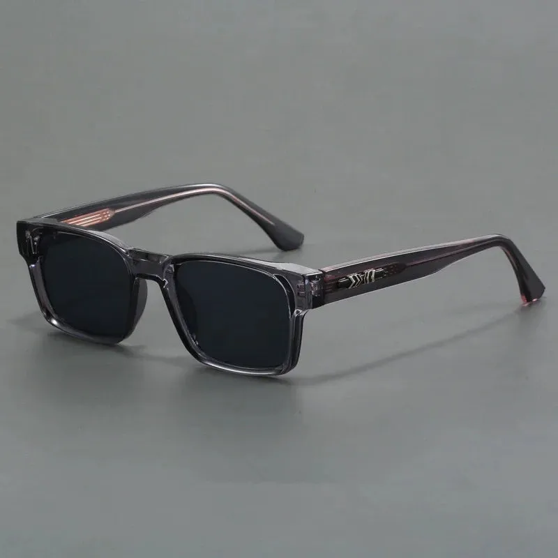 Wells | Modern Shades