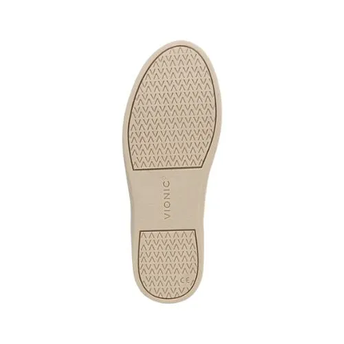 Winny Sneaker