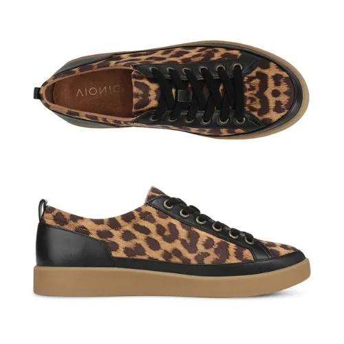 Winny Sneaker