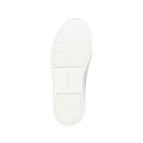 Winny Sneaker
