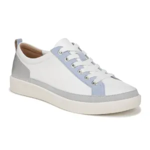 Winny Sneaker