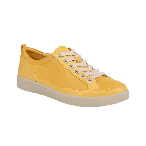 Winny Sneaker