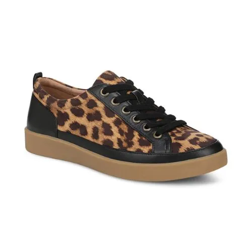 Winny Sneaker