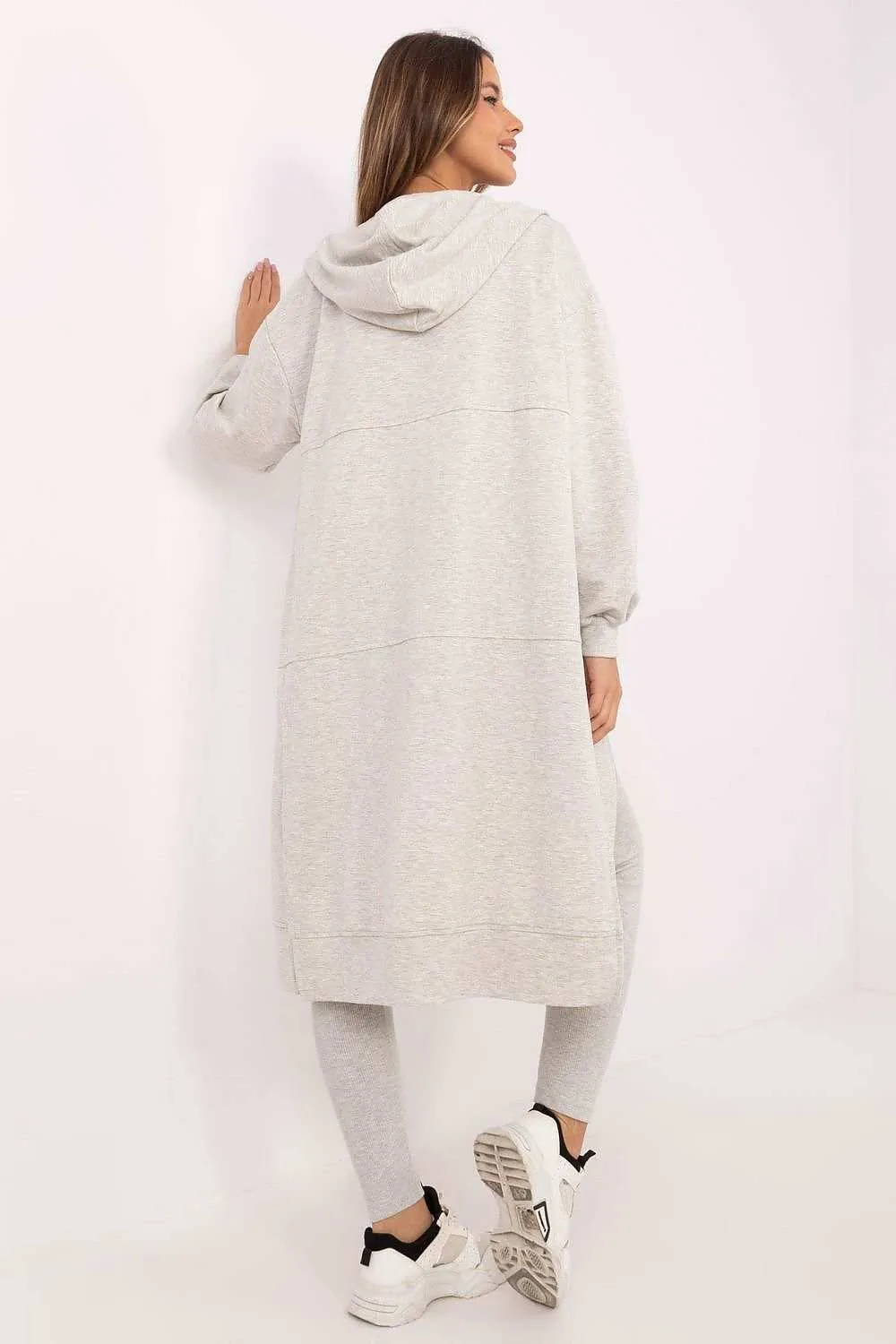 Women's Three-Piece Set