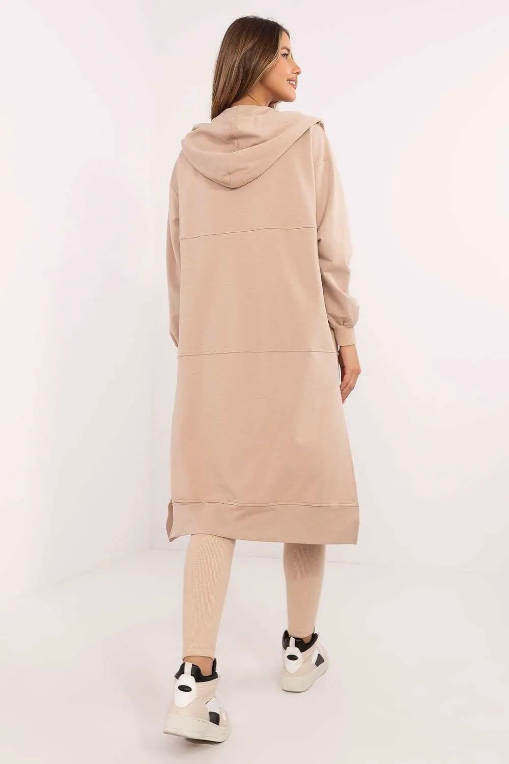 Women's Three-Piece Set
