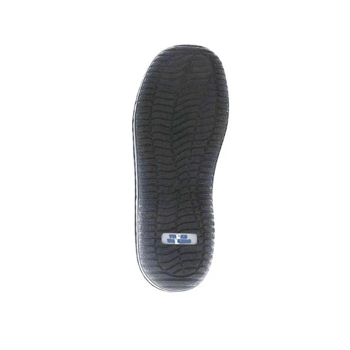 Zoe Slip-On Shoe