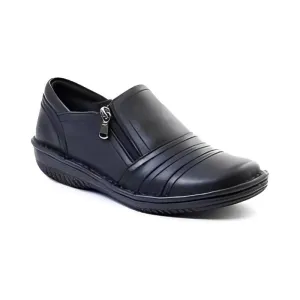 Zoe Slip-On Shoe